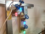Picture for patent available