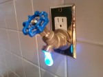 Picture for patent available