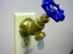 Picture for patent available