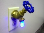 Picture for patent available