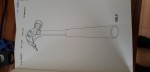 Picture for patent available