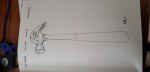 Picture for patent available