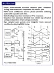 Patent for sale.