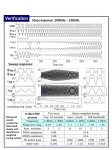 Picture for patent available