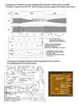 Picture for patent available