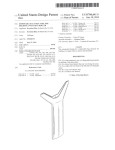 Picture for patent available