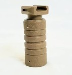 Picture for patent available