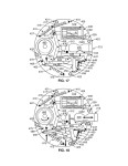 Patent for sale.