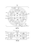 Patent for sale.