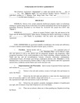 Patent for sale.