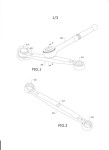 Picture for patent available