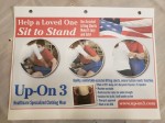 Picture for patent available