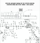 Picture for patent available