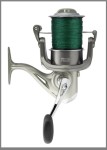 Picture for patent available