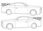 Picture for patent available