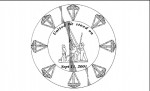 Picture for patent available