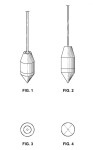 Picture for patent available