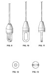 Patent for sale.