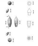 Picture for patent available