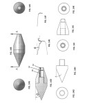 Picture for patent available