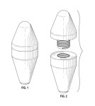 Picture for patent available