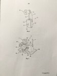 Picture for patent available