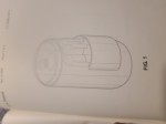Picture for patent available