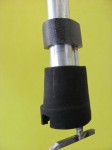 Picture for patent available