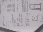Picture for patent available