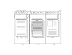 Picture for patent available