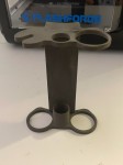 Picture for patent available