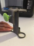 Picture for patent available