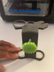 Picture for patent available