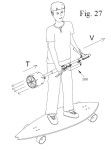 Picture for patent available