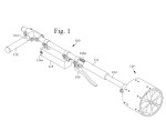 Picture for patent available