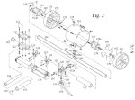 Picture for patent available