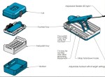 Picture for patent available