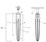 Picture for patent available