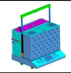 Picture for patent available