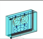 Picture for patent available