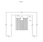 Picture for patent available