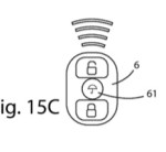 Picture for patent available