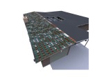 Picture for patent available