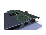 Picture for patent available