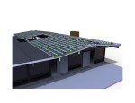 Picture for patent available