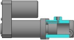 Picture for patent available
