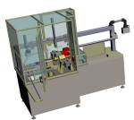 Picture for patent available