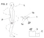 Picture for patent available