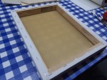 Patent for sale.