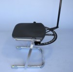 Picture for patent available